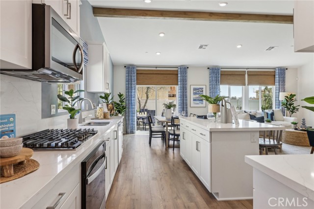 Detail Gallery Image 16 of 38 For 83147 Pintail Ln, Indio,  CA 92201 - 5 Beds | 3 Baths