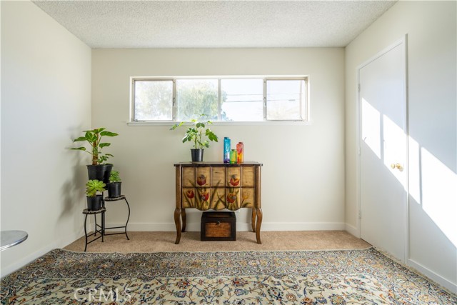 Detail Gallery Image 24 of 32 For 39543 Armfield Ave, Palmdale,  CA 93551 - 3 Beds | 2 Baths