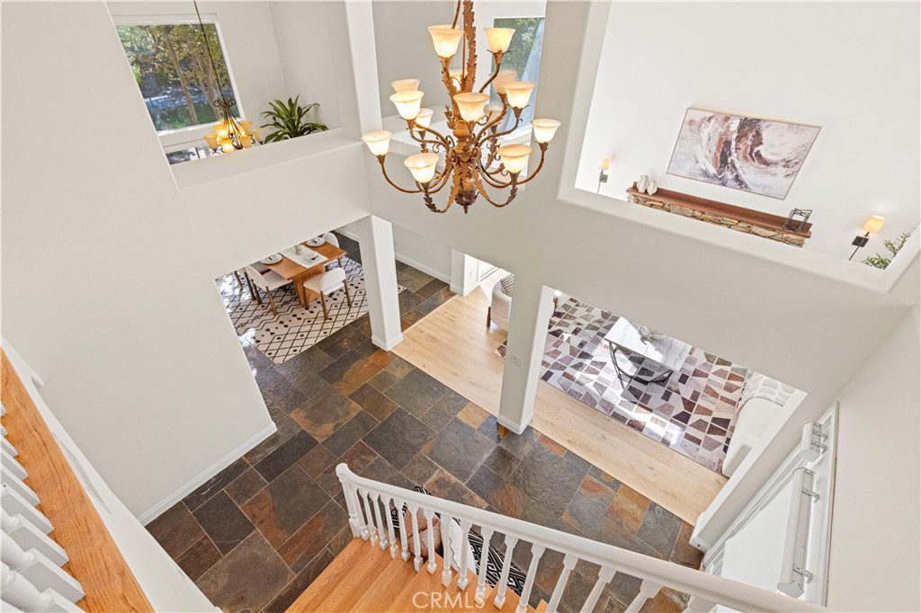 MLS #OC25257954 image #25