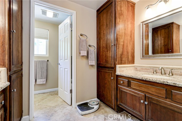 Detail Gallery Image 34 of 61 For 30061 Grandpoint Ln, Rancho Palos Verdes,  CA 90275 - 4 Beds | 2/1 Baths