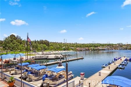 Detail Gallery Image 25 of 30 For 23361 Cypress Point, Mission Viejo,  CA 92692 - 3 Beds | 2/1 Baths