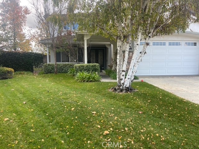 Detail Gallery Image 3 of 26 For 42206 Kimberly, Murrieta,  CA 92562 - 6 Beds | 4 Baths