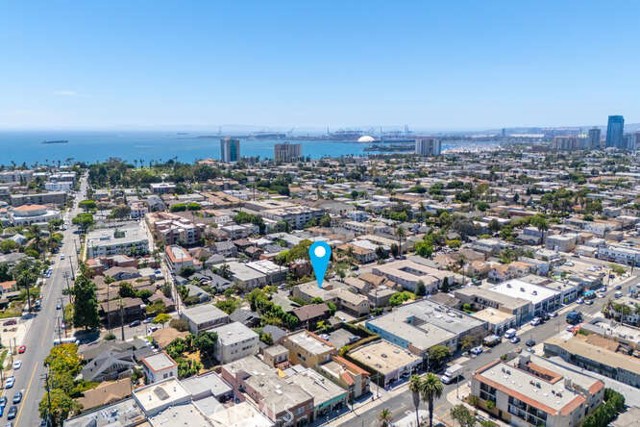 Detail Gallery Image 36 of 45 For 2135 E Florida St #7,  Long Beach,  CA 90814 - 1 Beds | 1 Baths