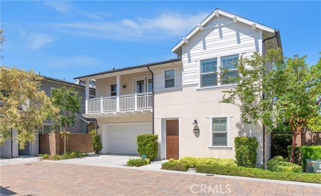 MLS# SW23114648