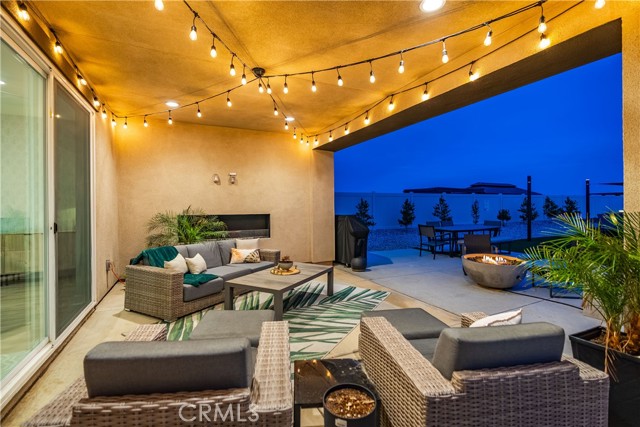 Detail Gallery Image 56 of 74 For 3731 Eliopulos Ranch, Palmdale,  CA 93551 - 5 Beds | 3 Baths