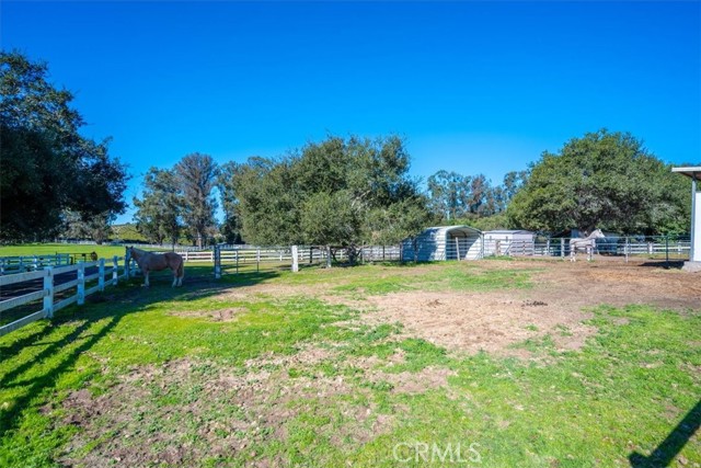 425 W El Campo Road, Arroyo Grande CA: https://media.crmls.org/medias/9d149cc9-f2f1-477a-9e60-ff9474ce41a8.jpg
