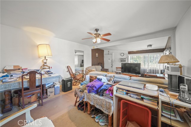 Detail Gallery Image 15 of 40 For 2149 Fargo St, Los Angeles,  CA 90039 - 2 Beds | 1 Baths