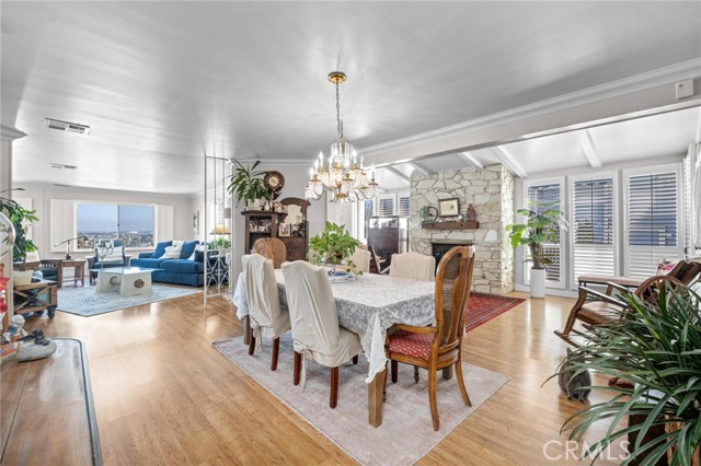 Detail Gallery Image 33 of 49 For 2550 Pacific Coast Hwy. #199, Torrance,  CA 90505 - 2 Beds | 2 Baths