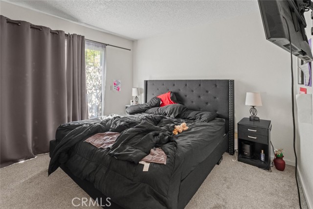 Detail Gallery Image 25 of 43 For 2020 S Dora, Ukiah,  CA 95482 - – Beds | – Baths