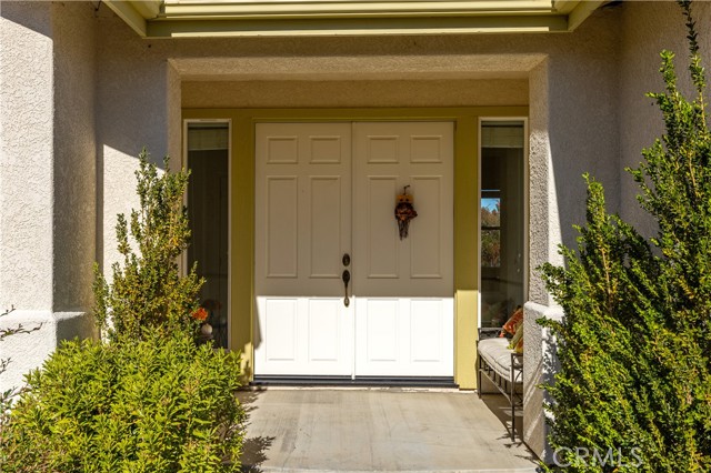 1917 Fieldstone Circle, Paso Robles, CA, 93446, Paso Robles, CA, 93446 1917 Fieldstone Circle, Paso Robles, CA, 93446, Paso Robles, CA, 93446