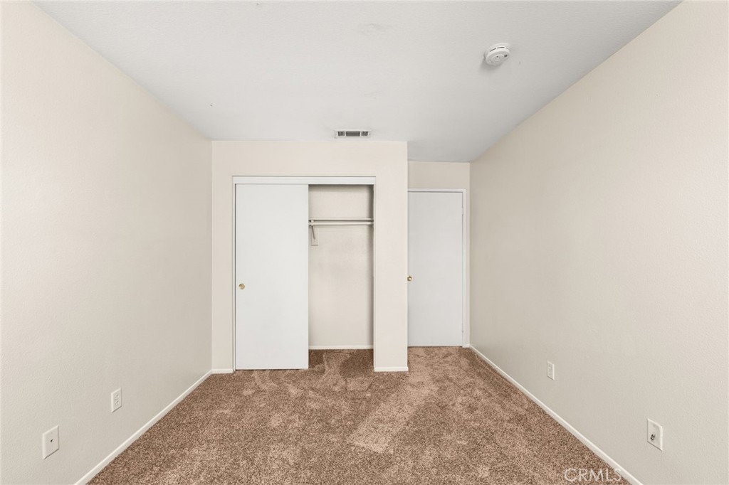 MLS #IG25270957 image #12