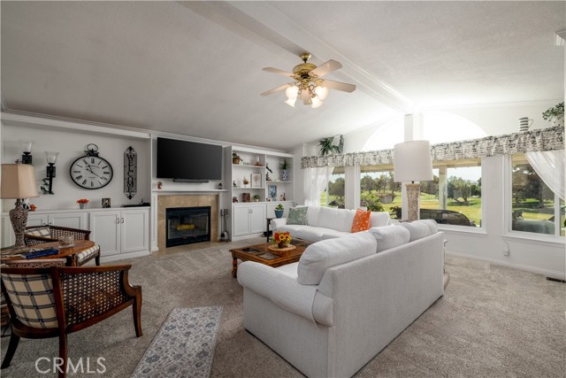 Detail Gallery Image 10 of 32 For 29101 Camino Alba, Murrieta,  CA 92563 - 2 Beds | 2 Baths