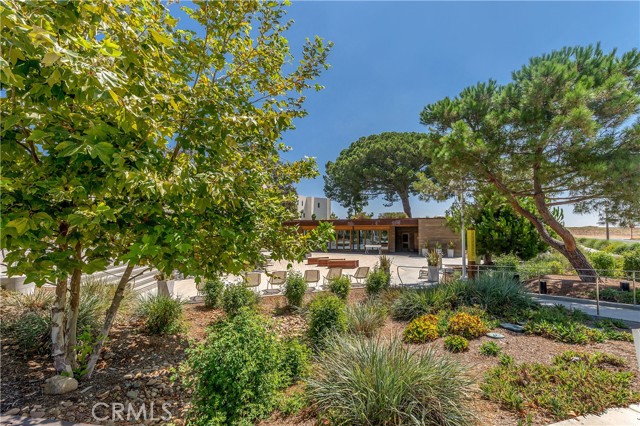 112 Menkar, Irvine CA: https://media.crmls.org/medias/9d14d7e8-4a0c-4376-9b3e-37626ed6f835.jpg