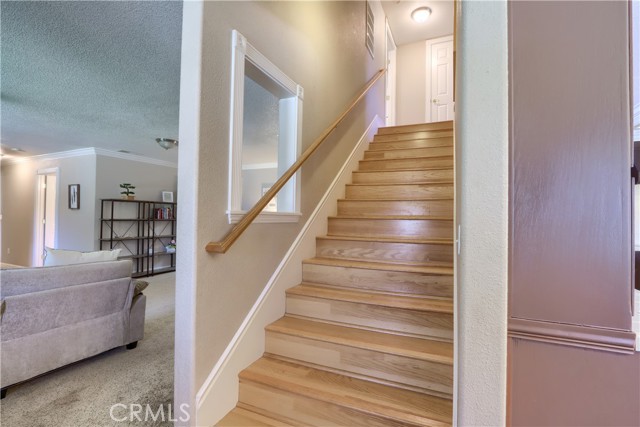 Detail Gallery Image 60 of 75 For 4421 Scrubby Oak, Mariposa,  CA 95338 - 6 Beds | 4/2 Baths