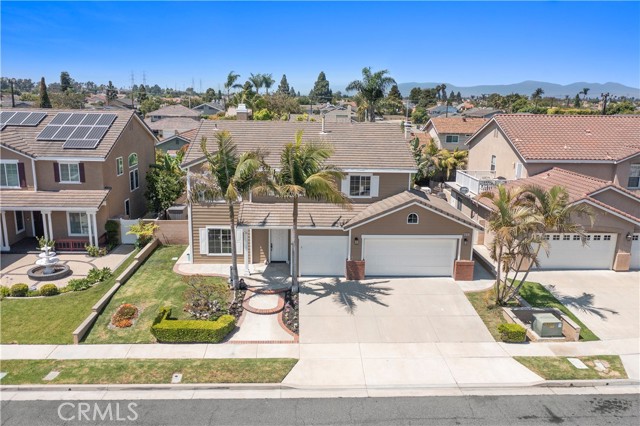 8787 Sunbird Avenue, Fountain Valley CA: https://media.crmls.org/medias/9d14e826-c50e-49bd-8959-85d21181ae50.jpg