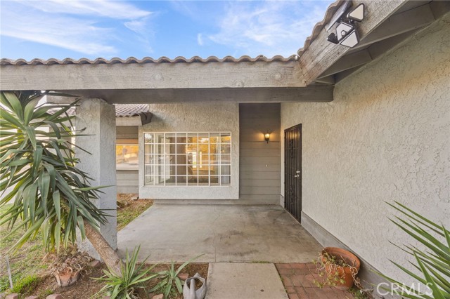 Detail Gallery Image 6 of 37 For 6540 30th, Jurupa Valley,  CA 92509 - 4 Beds | 2 Baths