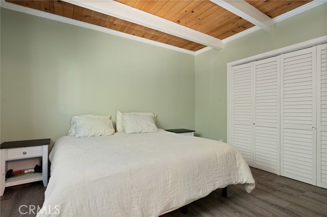 Detail Gallery Image 12 of 35 For 316 Pioneer Rd, Lake Arrowhead,  CA 92352 - 3 Beds | 2/1 Baths