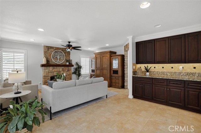 Detail Gallery Image 21 of 75 For 26466 San Torini Rd, Mission Viejo,  CA 92692 - 4 Beds | 2/1 Baths
