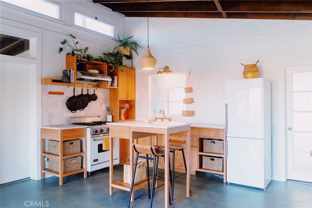 MLS #JT25265838 image #8