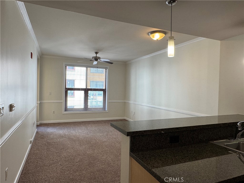 1150 J Street - photo 12