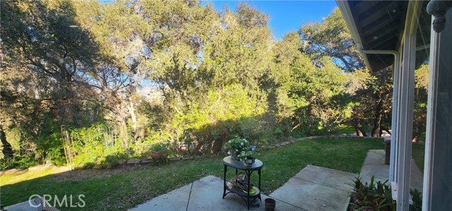 Detail Gallery Image 27 of 29 For 1961 Vineyard View, San Luis Obispo,  CA 93401 - 3 Beds | 3 Baths