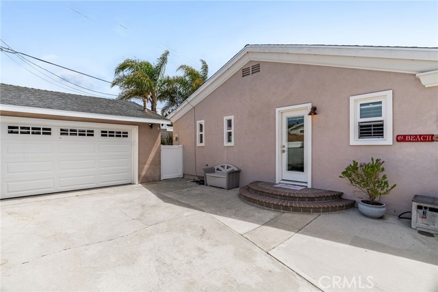 Detail Gallery Image 37 of 40 For 20558 Wayne Ave, Torrance,  CA 90503 - 3 Beds | 2 Baths