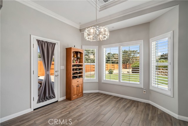 Detail Gallery Image 15 of 50 For 22600 Camp Dr, Tehachapi,  CA 93561 - 3 Beds | 2 Baths