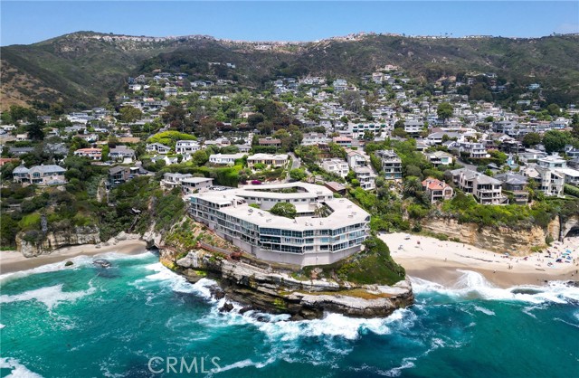 Detail Gallery Image 37 of 39 For 31561 Table Rock Dr #207,  Laguna Beach,  CA 92651 - 2 Beds | 2 Baths