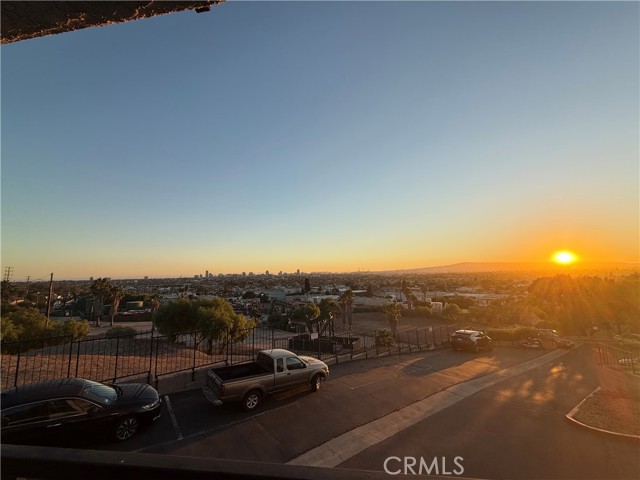 2599 Walnut, 128 photo 31