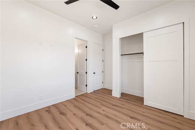 Detail Gallery Image 13 of 72 For 17840 Talisman St, Hesperia,  CA 92345 - 4 Beds | 3/1 Baths