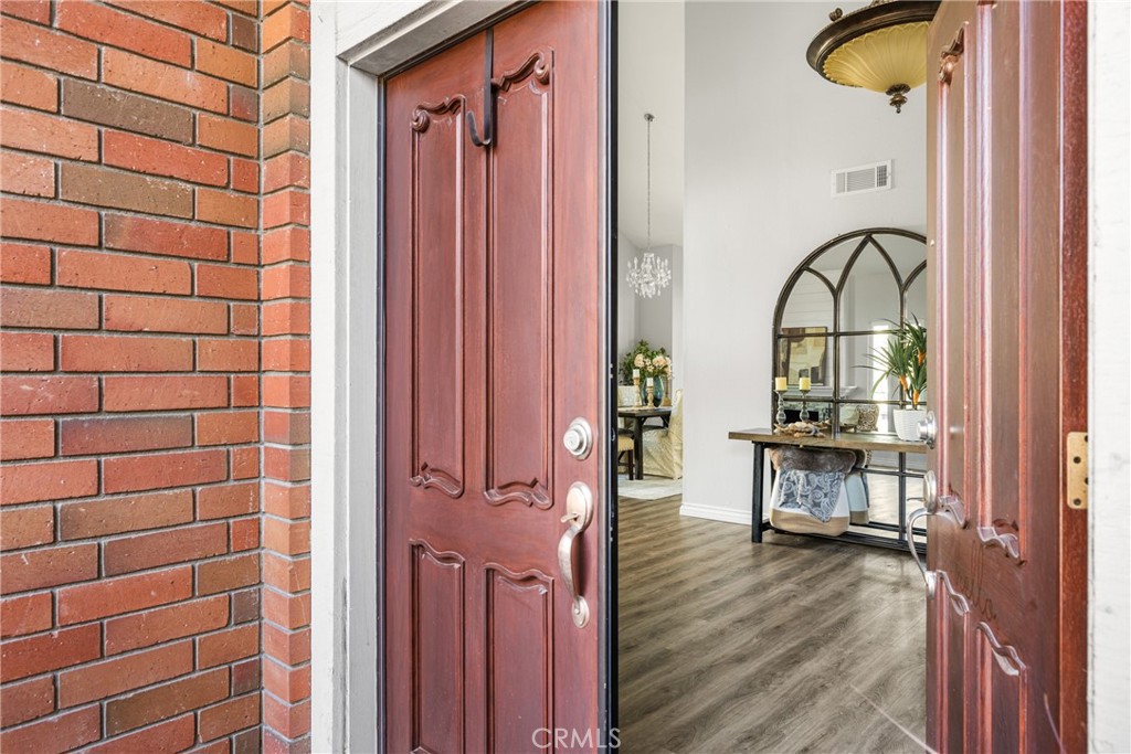 9d154fb4 2f5f 4d38 A1bf A6bb5a7edcf7