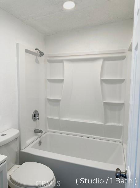 Detail Gallery Image 22 of 29 For 726 Arliss St #B,  Riverside,  CA 92507 - 2 Beds | 2 Baths