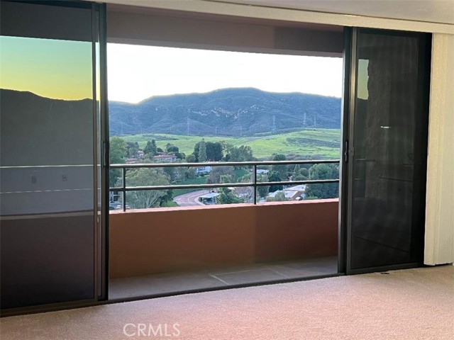 Detail Gallery Image 11 of 12 For 24055 Paseo Del Lago #1257, Laguna Woods,  CA 92637 - 0 Beds | 1 Baths