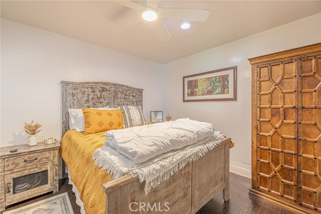 Detail Gallery Image 26 of 42 For 2548 E Washington St, Carson,  CA 90810 - 2 Beds | 1 Baths