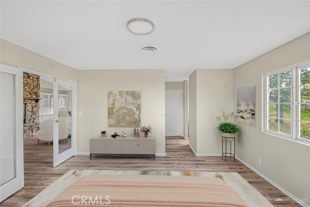 Detail Gallery Image 8 of 34 For 30617 Buckskin, Tehachapi,  CA 93561 - 4 Beds | 3 Baths