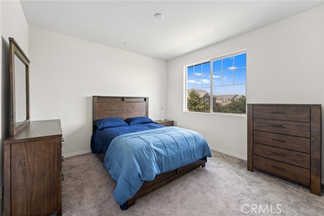 Detail Gallery Image 15 of 19 For 4040 S Bowery Pl, Ontario,  CA 91761 - 5 Beds | 3/1 Baths