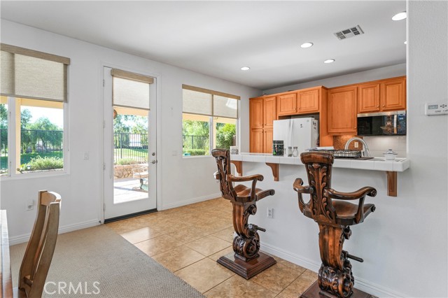 Detail Gallery Image 29 of 46 For 7791 Armour, Hemet,  CA 92545 - 3 Beds | 2 Baths