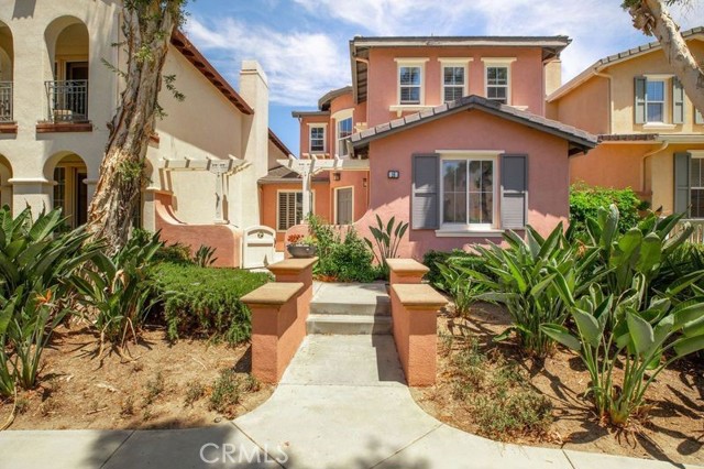 Front Image Thumbnail for CROC26064590