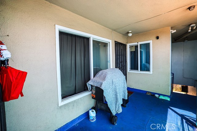 Detail Gallery Image 10 of 20 For 6413 S Vermont Ave, Los Angeles,  CA 90044 - – Beds | – Baths