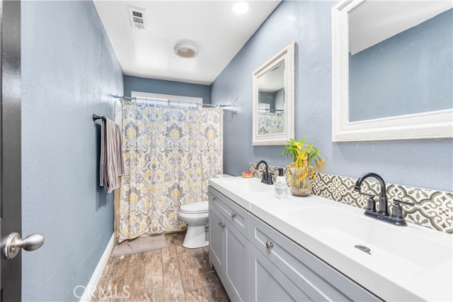 Detail Gallery Image 21 of 36 For 37537 Patricia Ln, Palmdale,  CA 93552 - 2 Beds | 2 Baths