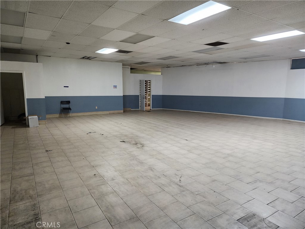 MLS #WS25275938 image #3