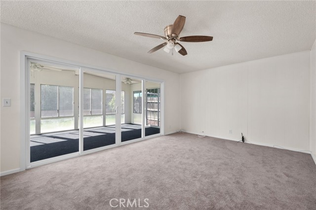 Detail Gallery Image 12 of 34 For 1129 Belbury, Walnut,  CA 91789 - 4 Beds | 2 Baths