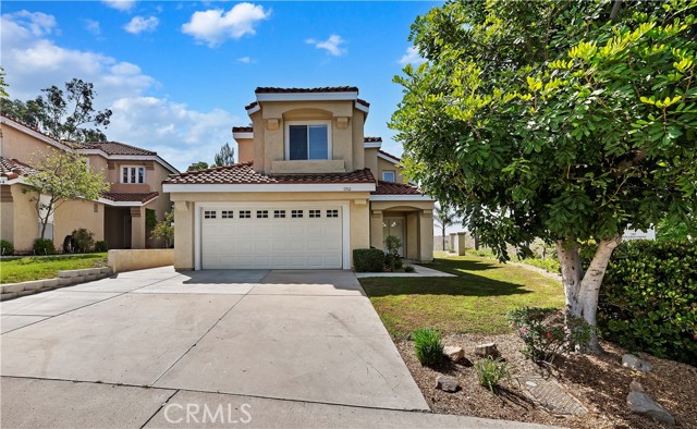 Image 3 for 17512 Star Canyon Court, Riverside, CA 92503