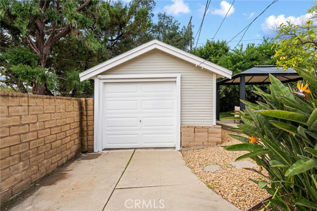 Detail Gallery Image 26 of 31 For 5153 Windermere Ave, Los Angeles,  CA 90041 - 2 Beds | 1 Baths