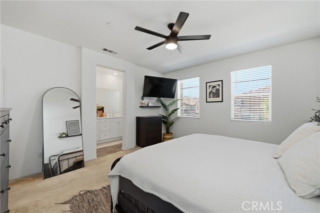 Detail Gallery Image 18 of 38 For 14562 Sienna Pl, Corona,  CA 92880 - 3 Beds | 2/1 Baths