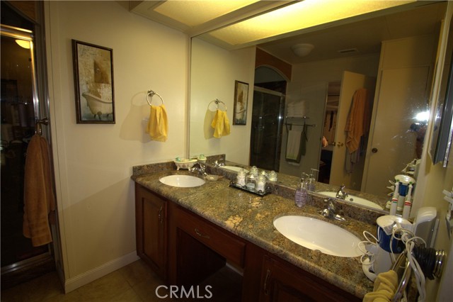 Detail Gallery Image 26 of 53 For 601 N Kirby St #76,  Hemet,  CA 92545 - 2 Beds | 2 Baths