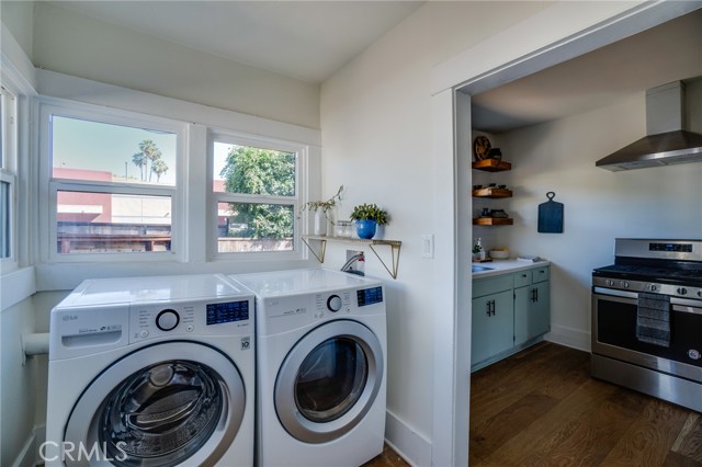 3716 & 3714 Rosemead Avenue, Los Angeles CA: https://media.crmls.org/medias/9d15ee90-645c-4af8-913e-b998af5bc047.jpg