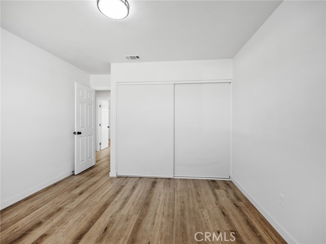 Detail Gallery Image 22 of 34 For 21225 Lone Eagle, Apple Valley,  CA 92308 - 6 Beds | 2 Baths