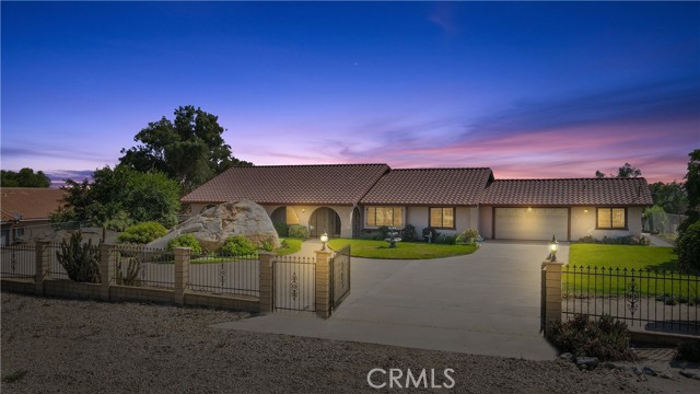 MLS# PW23167561