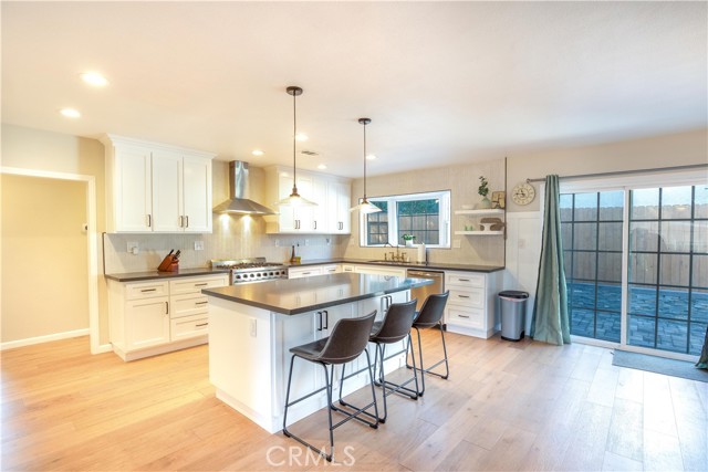 1978 Avenida Feliciano, Rancho Palos Verdes, California 90275, 4 Bedrooms Bedrooms, ,2 BathroomsBathrooms,Residential,Sold,Avenida Feliciano,PV21236753
